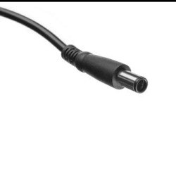 Green Cell do ładowarka / AC adapter 19.5V 3.34A 65W do Dell Latitude E6330 E6410 E6430 E6530 E7440 Inspiron 15 5558 15R N5110