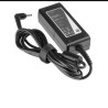 Green Cell do ładowarka / AC adapter 19V 2.37A 45W do Asus ZenBook UX21E UX31E, Acer Chromebook 11 CB3-111 13 CB5-311