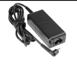 Green Cell do ładowarka / AC adapter 19V 2.37A 45W do Asus ZenBook UX21E UX31E, Acer Chromebook 11 CB3-111 13 CB5-311