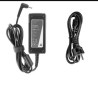 Green Cell do ładowarka / AC adapter 19V 2.37A 45W do Asus ZenBook UX21E UX31E, Acer Chromebook 11 CB3-111 13 CB5-311