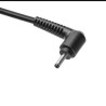 Green Cell do ładowarka / AC adapter 19V 2.37A 45W do Asus ZenBook UX21E UX31E, Acer Chromebook 11 CB3-111 13 CB5-311