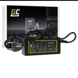 Green Cell do ładowarka / AC adapter 12V 3.33A 40W do Samsung 303C XE303C12 500C XE500C13 500T XE500T1C 700T XE700T1C