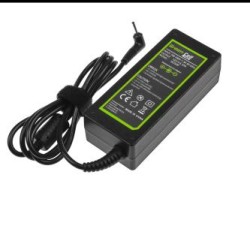 Green Cell do ładowarka / AC adapter 12V 3.33A 40W do Samsung 303C XE303C12 500C XE500C13 500T XE500T1C 700T XE700T1C