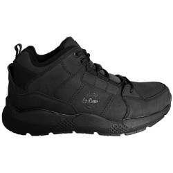 Buty męskie Lee Cooper...