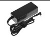 Green Cell do ładowarka / AC adapter 12V 3.33A 40W do Samsung 303C XE303C12 500C XE500C13 500T XE500T1C 700T XE700T1C