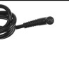 Green Cell do ładowarka / AC adapter 12V 3.33A 40W do Samsung 303C XE303C12 500C XE500C13 500T XE500T1C 700T XE700T1C