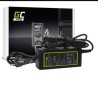 Green Cell do ładowarka / AC adapter 19V 3.16A 60W do Samsung NP730U3E ATIV Book 5 NP530U4E ATIV Book 7 NP740U3E
