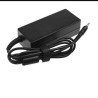 Green Cell do ładowarka / AC adapter 19V 3.16A 60W do Samsung NP730U3E ATIV Book 5 NP530U4E ATIV Book 7 NP740U3E