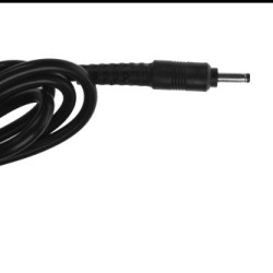 Green Cell do ładowarka / AC adapter 19V 3.16A 60W do Samsung NP730U3E ATIV Book 5 NP530U4E ATIV Book 7 NP740U3E
