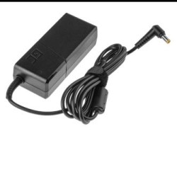 Green Cell do ładowarka / AC adapter 19V 3.42A 65W do Acer Aspire 5741G 5742 5742G E1-521 E1-531 E1-531G E1-570 E1-571 E1-571G