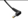 Green Cell do ładowarka / AC adapter 19V 3.42A 65W do Acer Aspire 5741G 5742 5742G E1-521 E1-531 E1-531G E1-570 E1-571 E1-571G