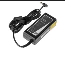Green Cell do ładowarka / AC adapter 19V 3.42A 65W do Acer Aspire 5741G 5742 5742G E1-521 E1-531 E1-531G E1-570 E1-571 E1-571G