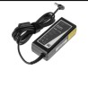 Green Cell do ładowarka / AC adapter 19V 3.42A 65W do Acer Aspire 5741G 5742 5742G E1-521 E1-531 E1-531G E1-570 E1-571 E1-571G