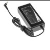 Green Cell do ładowarka / AC adapter 19V 7.1A 135W do Acer Aspire Nitro V15 VN7-571G VN7-572G VN7-591G VN7-592G