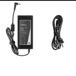 Green Cell do ładowarka / AC adapter 19V 7.1A 135W do Acer Aspire Nitro V15 VN7-571G VN7-572G VN7-591G VN7-592G