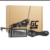Green Cell  ładowarka / AC adapter 20V 3.25A 65W do Lenovo IdeaPad 3, IdeaPad 5, 320-15 510-15 S145-14 S145-15 S340-14 S540-14