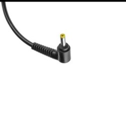 Green Cell  ładowarka / AC adapter 20V 3.25A 65W do Lenovo IdeaPad 3, IdeaPad 5, 320-15 510-15 S145-14 S145-15 S340-14 S540-14