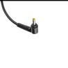 Green Cell  ładowarka / AC adapter 20V 3.25A 65W do Lenovo IdeaPad 3, IdeaPad 5, 320-15 510-15 S145-14 S145-15 S340-14 S540-14