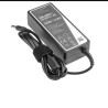 Green Cell do ładowarka / AC adapter 19V 3.95A 75W do Toshiba Satellite C55 C660 C850 C855 C870 L650 L650D L655 L750 L750D L755