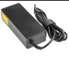 Green Cell do ładowarka / AC adapter 19V 3.95A 75W do Toshiba Satellite C55 C660 C850 C855 C870 L650 L650D L655 L750 L750D L755