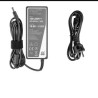 Green Cell do ładowarka / AC adapter 19V 3.95A 75W do Toshiba Satellite C55 C660 C850 C855 C870 L650 L650D L655 L750 L750D L755