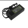 Green Cell do ładowarka / AC adapter 19V 6.32A 120W do Asus N501J N501JW Zenbook do UX501 UX501J UX501JW UX501V UX501VW
