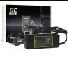 Green Cell do ładowarka AC adapter do HP Compaq NC6000 NX6100 NX8220 19V 4.74A