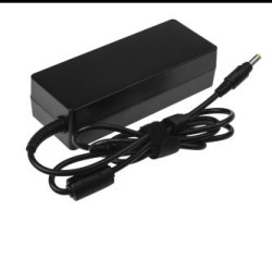 Green Cell do ładowarka AC adapter do HP Compaq NC6000 NX6100 NX8220 19V 4.74A