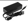 Green Cell do ładowarka AC adapter do HP Compaq NC6000 NX6100 NX8220 19V 4.74A