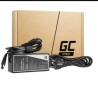 Green Cell do ładowarka / AC adapter 19.5V 4.62A 90W do Dell Inspiron 15R N5010 N5110 Latitude E6410 E6420 E6430 E6510 E6520