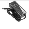 Green Cell do ładowarka / AC adapter 19.5V 4.62A 90W do Dell Inspiron 15R N5010 N5110 Latitude E6410 E6420 E6430 E6510 E6520