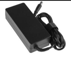 Green Cell do ładowarka / AC adapter 19.5V 4.62A 90W do Dell Inspiron 15R N5010 N5110 Latitude E6410 E6420 E6430 E6510 E6520