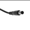 Green Cell do ładowarka / AC adapter 19.5V 4.62A 90W do Dell Inspiron 15R N5010 N5110 Latitude E6410 E6420 E6430 E6510 E6520