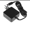 Ładowarka / AC adapter Green Cell do 20V 3.25A 65W do Lenovo Yoga 4 do 700-14ISK 900-13ISK 900-13ISK2