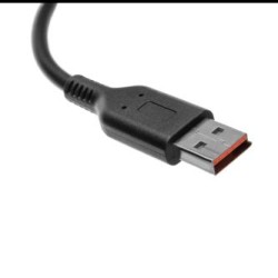 Ładowarka / AC adapter Green Cell do 20V 3.25A 65W do Lenovo Yoga 4 do 700-14ISK 900-13ISK 900-13ISK2
