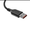 Ładowarka / AC adapter Green Cell do 20V 3.25A 65W do Lenovo Yoga 4 do 700-14ISK 900-13ISK 900-13ISK2