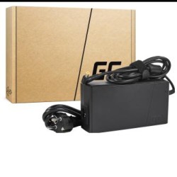 Ładowarka / ładowarka Green Cell do 19.5V 9.23A 180W do Acer Aspire V15 Nitro VN7, Acer Aspire V17 Nitro VN7