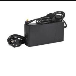 Ładowarka / ładowarka Green Cell do 19.5V 9.23A 180W do Acer Aspire V15 Nitro VN7, Acer Aspire V17 Nitro VN7