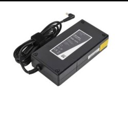 Ładowarka / ładowarka Green Cell do 19.5V 9.23A 180W do Acer Aspire V15 Nitro VN7, Acer Aspire V17 Nitro VN7