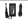 Ładowarka / ładowarka Green Cell do 19.5V 9.23A 180W do Acer Aspire V15 Nitro VN7, Acer Aspire V17 Nitro VN7