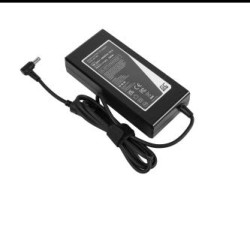 Ładowarka / ładowarka Green Cell do 19.5V 11.8A 230W do Asus ROG G531GU