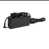 Ładowarka / ładowarka Green Cell do 19.5V 7.7A 150W do HP ZBook 15 G3 G4 G5 G6 Omen 15-bs092nf