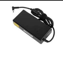 Ładowarka / ładowarka Green Cell do 19.5V 7.7A 150W do HP ZBook 15 G3 G4 G5 G6 Omen 15-bs092nf