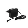 Zasilacz ładowarka Green Cell do 20V 3.25A 65W do Lenovo IdeaPad 3, IdeaPad 5, 320-15 510-15 S145-14 S145-15 S340-14 S540-14
