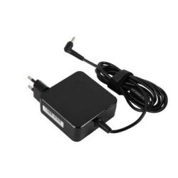 Zasilacz ładowarka Green Cell do 20V 3.25A 65W do Lenovo IdeaPad 3, IdeaPad 5, 320-15 510-15 S145-14 S145-15 S340-14 S540-14