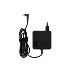 Zasilacz ładowarka Green Cell do 20V 3.25A 65W do Lenovo IdeaPad 3, IdeaPad 5, 320-15 510-15 S145-14 S145-15 S340-14 S540-14