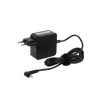 Zasilacz ładowarka Green Cell do 20V 2.25A 45W do Lenovo IdeaPad 110 110-15 100-15IBY 110-15IBR 320-15ISK 320-15AST S145-14AST