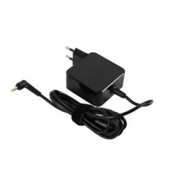 Zasilacz ładowarka Green Cell do 20V 2.25A 45W do Lenovo IdeaPad 110 110-15 100-15IBY 110-15IBR 320-15ISK 320-15AST S145-14AST