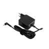 Zasilacz ładowarka Green Cell do 20V 2.25A 45W do Lenovo IdeaPad 110 110-15 100-15IBY 110-15IBR 320-15ISK 320-15AST S145-14AST
