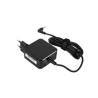 Zasilacz ładowarka Green Cell do 20V 2.25A 45W do Lenovo IdeaPad 110 110-15 100-15IBY 110-15IBR 320-15ISK 320-15AST S145-14AST
